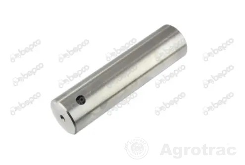 BOLT PISTON E39069 59-0198 B127532 JD ~