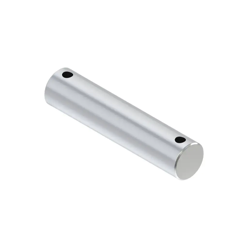 Bolt piston E54358 JD 