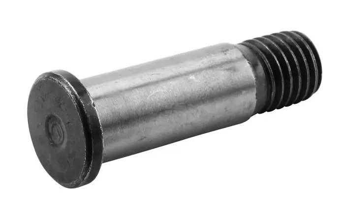 BOLT ROLA 938080.1 KRONE ~