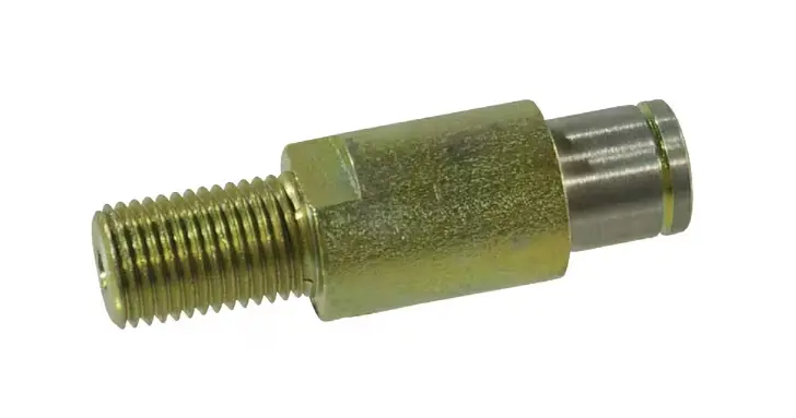BOLT ROLA GREBLA 121427N M14 FELLA ~