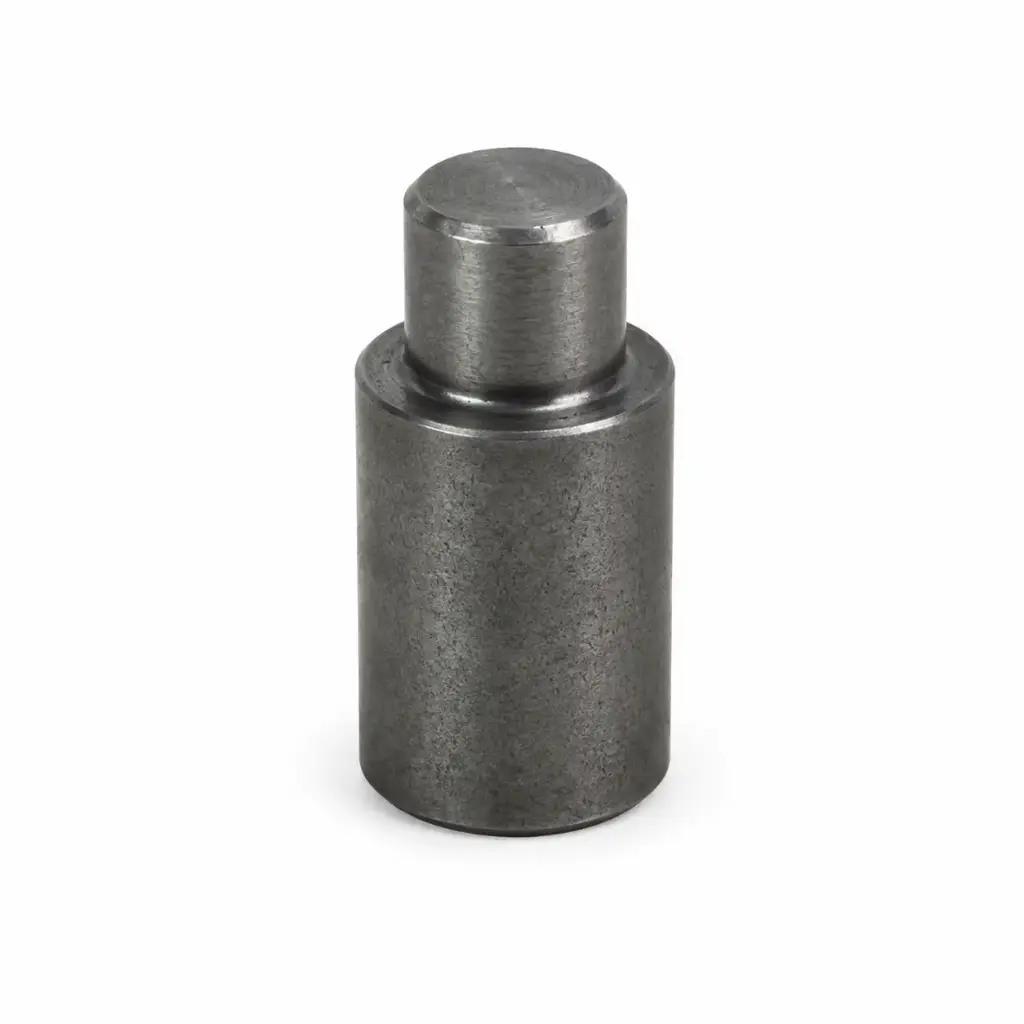 BOLT SUPORT CUTIT COSITOARE 5036/01030-1 