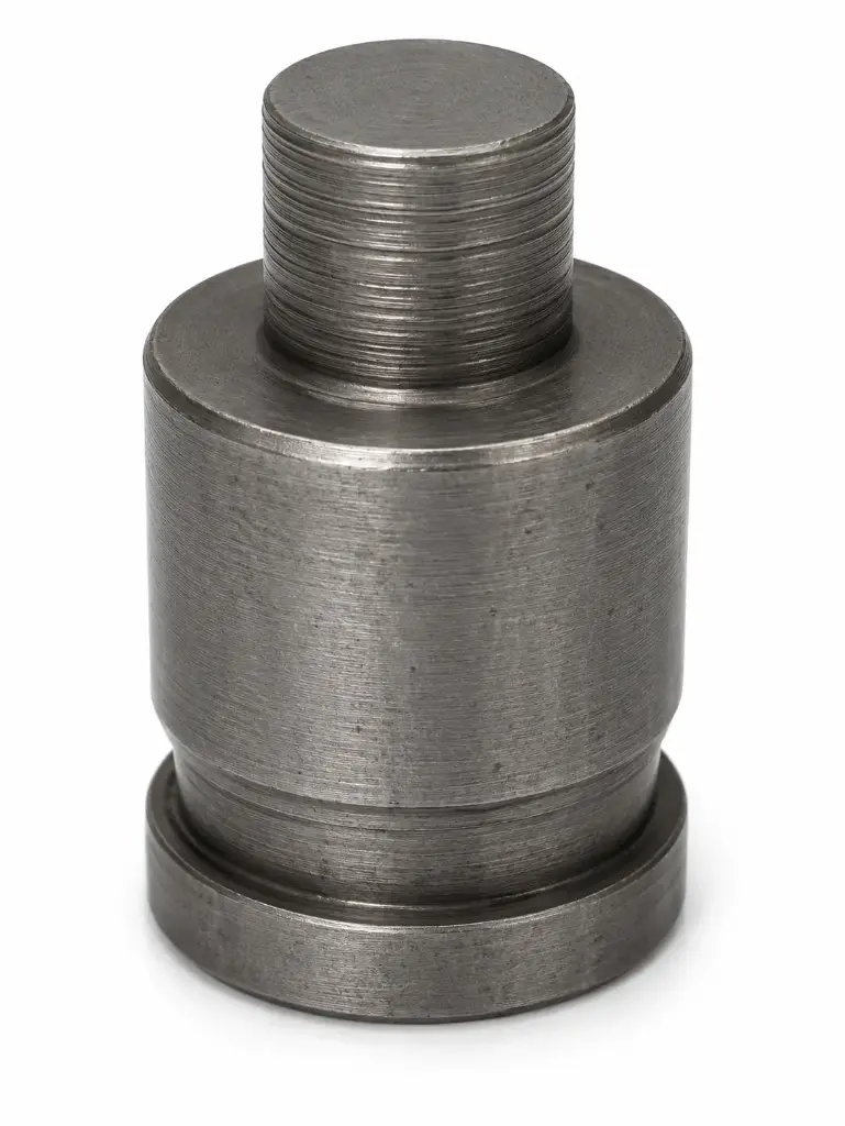 BOLT SUPORT CUTIT COSITOARE TEC1258