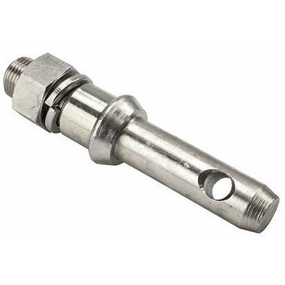 BOLT TIRANT CAT.1 22MM VLK5404 VAPORMATIC ~
