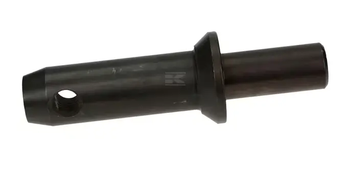 BOLT TIRANT LATERAL 28X137 Z428145KR ~