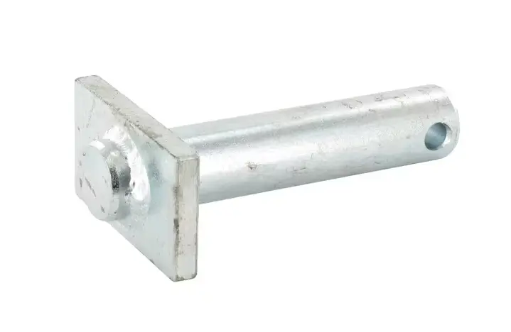 BOLT TIRANTI 25X94 L158185GP JD ~