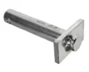 BOLT TIRANTI 30X113 L158186 VLK7018 JD VAP ~