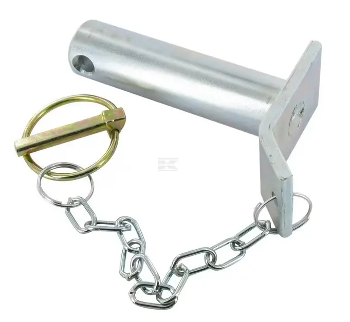BOLT TL150683 CAT2 28MM ~