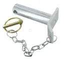 BOLT TL150683 CAT2 28MM ~