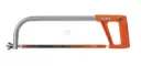 BOMFAIER 300MM HG306 BAHCO