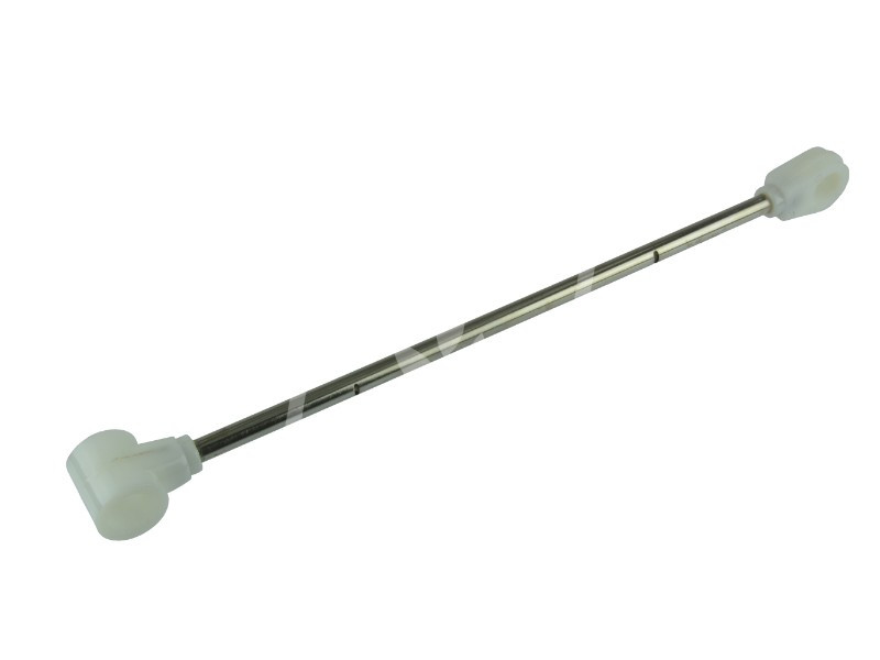 BRAT 648876.0 05-0123 B102827 CLAAS ~