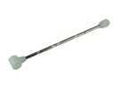 BRAT 648876.0 05-0123 B102827 CLAAS ~