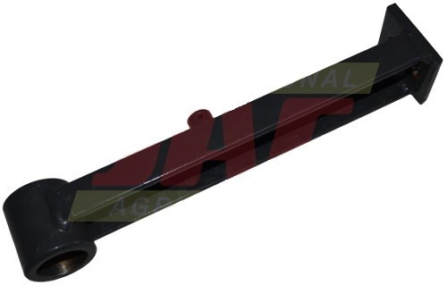 BRAT INTINZATOR 629623.0 05-0403 CLAAS ~