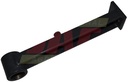 BRAT INTINZATOR 629623.0 05-0403 CLAAS ~