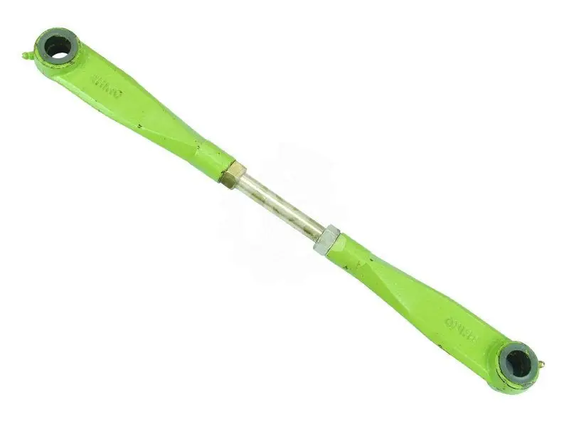 BRAT JUG ACE 810794.0 B127847 CLAAS