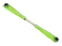 BRAT JUG ACE 810794.0 B127847 CLAAS