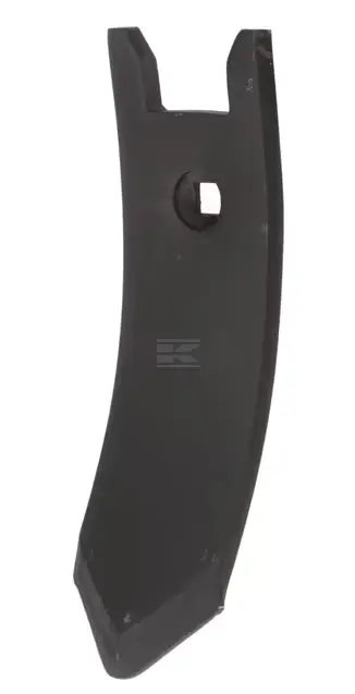 BRAZDAR CULTIVATOR 275X80X12 34060850KR HORSCH ~