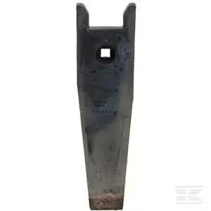 BRAZDAR CULTIVATOR 285X80X15 00310915KR HORSCH ~