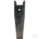 BRAZDAR CULTIVATOR 285X80X15 00310915KR HORSCH ~