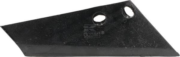 BRAZDAR TIP FLUTURE CP480079 RH CARBURA ~