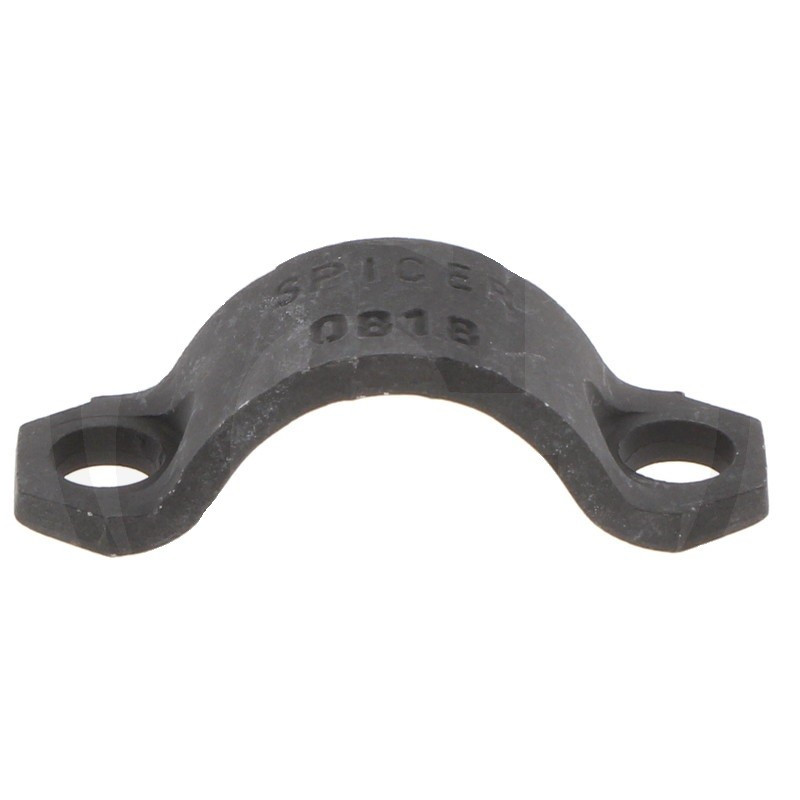 BRIDA CRUCE 3783586M1 B55281 AGCO ORIG 