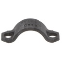 BRIDA CRUCE 3783586M1 B55281 AGCO ORIG 