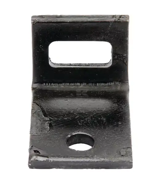 BRIDA DINTE 25X8 40X10 CP570 