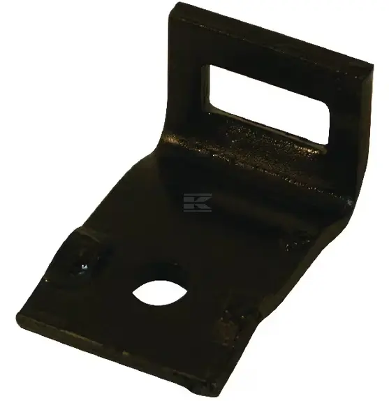 BRIDA DINTE 32X10 40X12 CP5612 