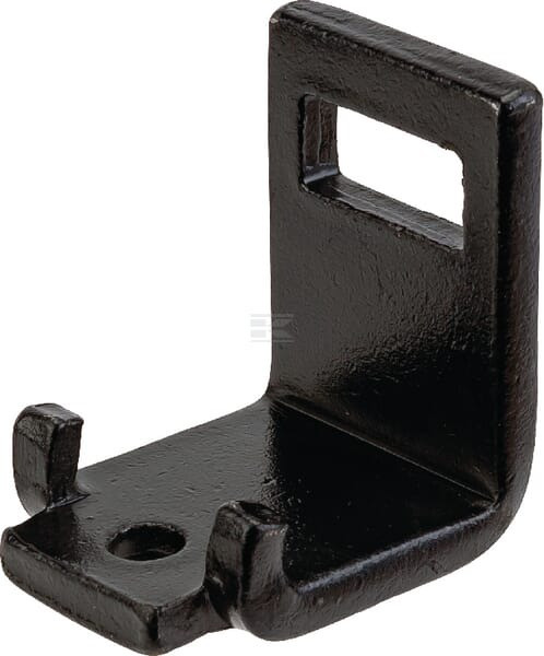 BRIDA DINTE 32X10 40X40 CP10706000 ~