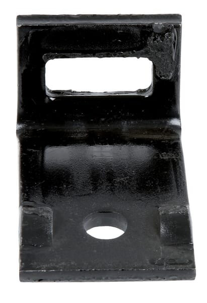 BRIDA DINTE 32X10 50X12 CP560 ~