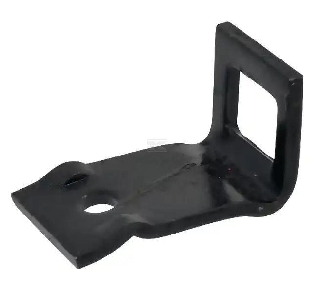 BRIDA DINTE 32X10 50X12 CP562 