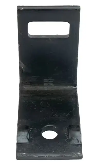 BRIDA DINTE 32X10 50X50 CP564 