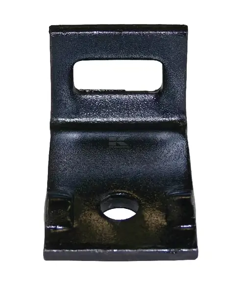 BRIDA DINTE 32X12 50X15 CP565 