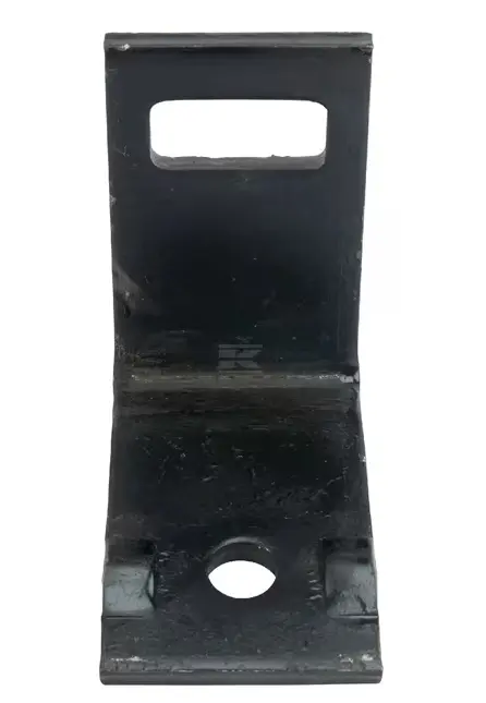 BRIDA DINTE 32X12 50X50 CP561