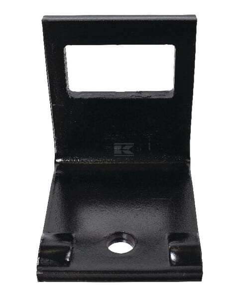 BRIDA DINTE 45X10/12 60X60 CP341 ~