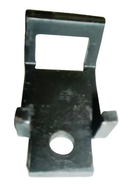 BRIDA DINTE CP573 27X10 40X10