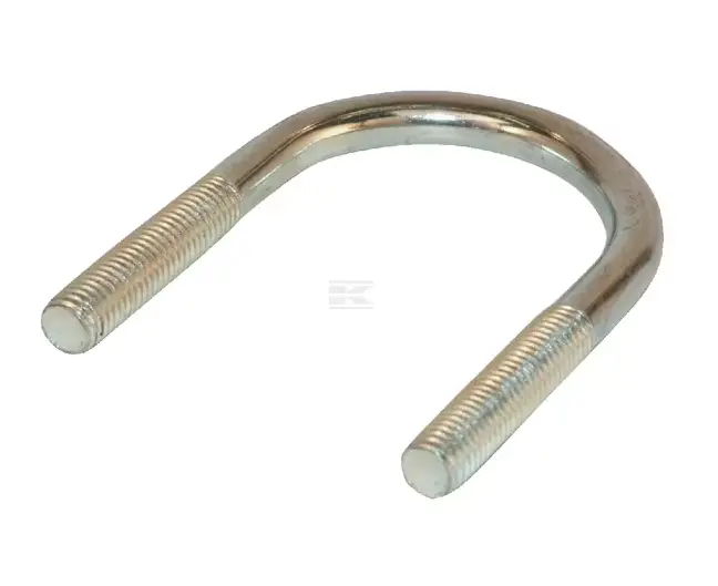 BRIDA U M10X56 357032 