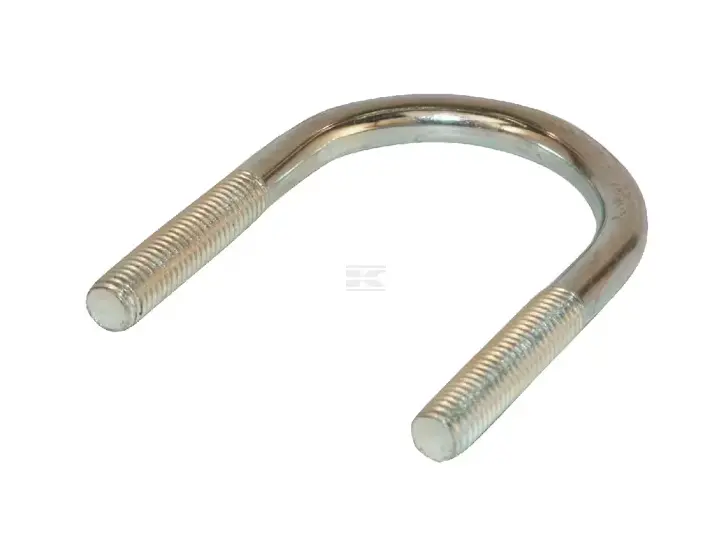 BRIDA U M12X94 357065 ~