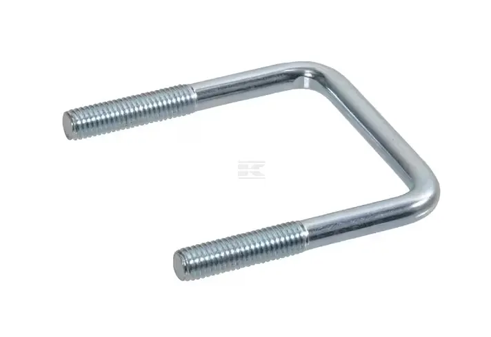 BRIDA U PATRATA M12X112 UBRM12100 ~