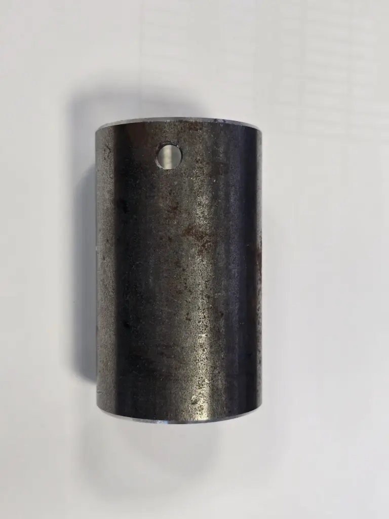 BUCSA 000899.2 CLAAS ~