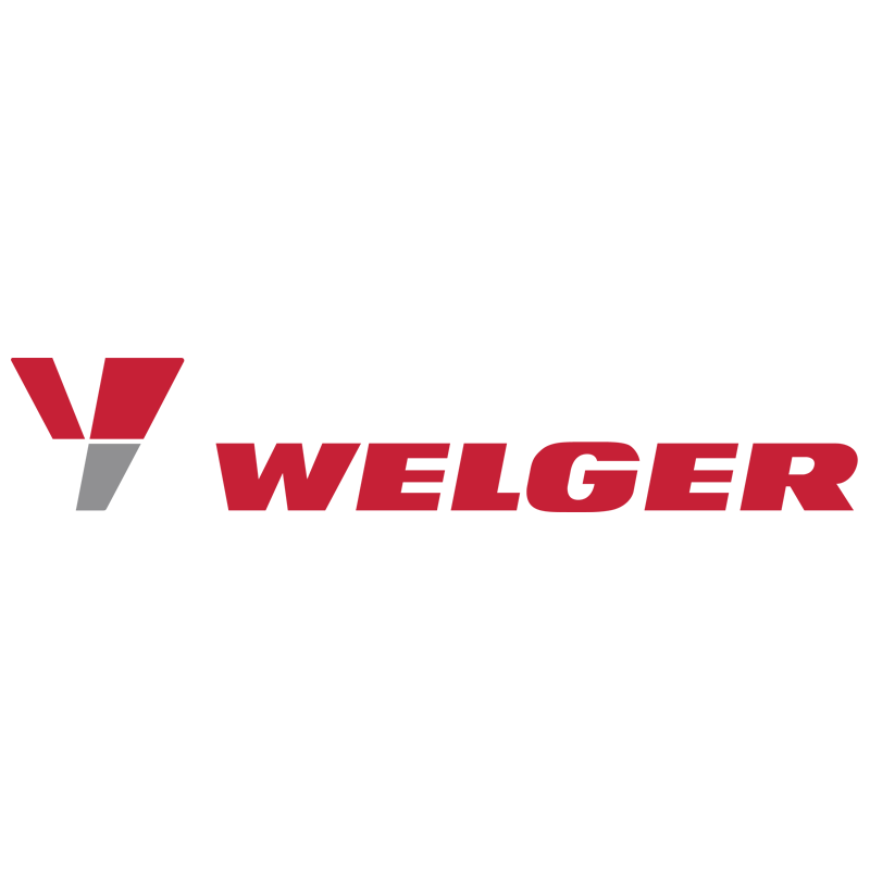 BUCSA 0920.21.33.00 WELGER LELY ORIG 