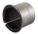 BUCSA 12X14X9 BB12142009PTFE