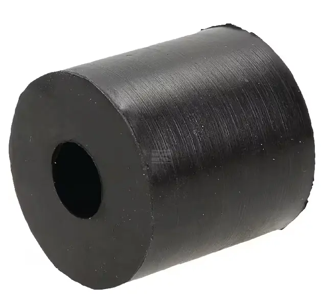 BUCSA 14X40X40 84000052 80190068 06542877 B102986 NH ~