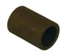 BUCSA 20.5X28X40MM 40881100N TAARUP 