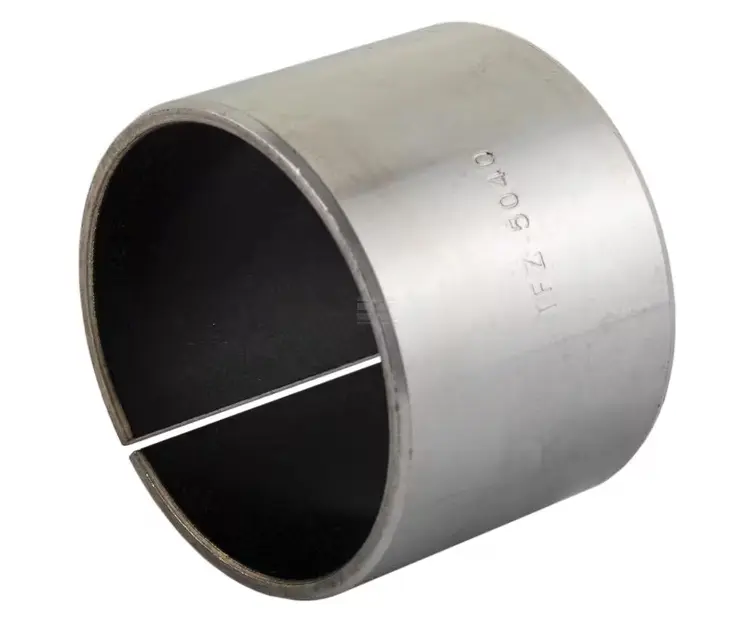 BUCSA 20X23X20 ZB202320PTFE