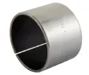 BUCSA 20X23X20 ZB202320PTFE
