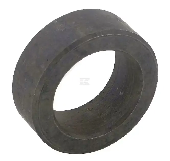 BUCSA 25.5X38X14 7770707N