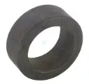 BUCSA 25.5X38X14 7770707N