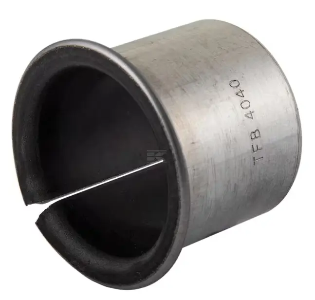 BUCSA 25X28X21.5 BB252835215PTFE