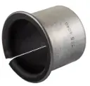 BUCSA 30X34X16 BB30344216PTFE
