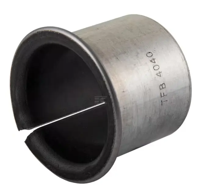 BUCSA 30X34X26 BB30344226PTFE